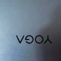 لپتاپ لنوو یوگا|رایانه همراه|مشهد, طبرسی شمالی|دیوار