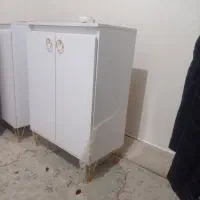 فروش جا کفشی