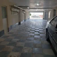 آپارتمان۶۴متری مبله توسعه سمنان|اجارهٔ آپارتمان|فیروزکوه, |دیوار