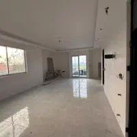 فروش ویلا زمین (کد 530)|فروش خانه و ویلا|کوچصفهان, |دیوار