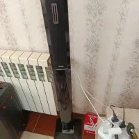 سینما خانگی marshal مدلme6176|سیستم صوتی خانگی|بروجرد, |دیوار