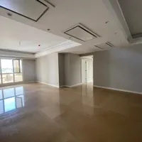 ولنجک/ ۱۶۰ متر/ ویو شهر/ ۲ پارکینگ /۲جهت نور|فروش آپارتمان|تهران, ولنجک|دیوار