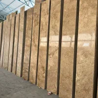 سنگ تراورتن نما|عمده‌فروشی|کرمان, |دیوار