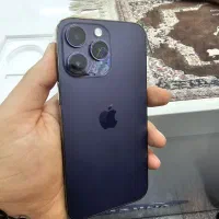 معاوضه s23 ultra 512
