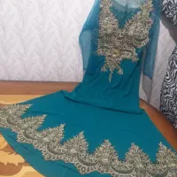 مجلسی زنانه کارشده