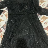 لباس مجلسی سایز ۴۶ و۴۸