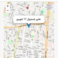 استخدام|استخدام خدمات فروشگاه و رستوران|تهران, شوش|دیوار