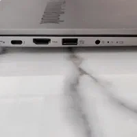 لپ تاپ لنوو - Lenovo ThinkBook|رایانه همراه|باغستان, |دیوار