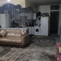 70-متر-واحدی-طبقه-همکف