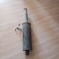 خمره اسپورت در حد نو