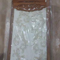 پاراوان فروشی کاملا نو