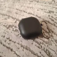 گلکسی بادز ۲ پرو ( galaxy buds 2 pro)|لوازم جانبی موبایل و تبلت|صدرا-فارس, فاز ۱|دیوار