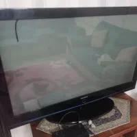 تلویزیون 50 اینچ پلاسما سالم|تلویزیون و پروژکتور|شاندیز, |دیوار