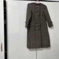 پالتو|لباس|شیراز, عادل آباد|دیوار