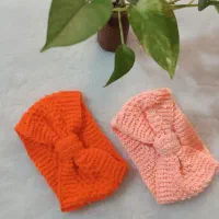 هدبند کلاه دستکش|لباس|طرقبه, |دیوار