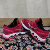 کتونی اورجینال میزانو