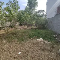 زمین-مسکونی-206متر-بر-اسفالت-اصلی