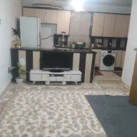 خونه ایت اله غفاری مستقل