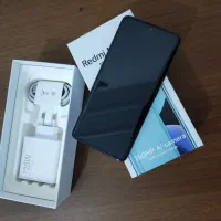 شیائومی 14T Pro با حافظهٔ ۵۱۲ گیگابایت|موبایل|فراشبند, |دیوار