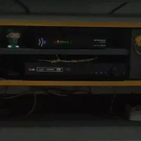 سینما خانگی|سیستم صوتی خانگی|سنندج, |دیوار