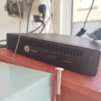 مینی کیس و لوازم