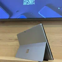 لپ تاپ HP - surface|رایانه همراه|تهران, شیخ هادی|دیوار