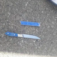 انواع پلاستیک|ظروف نگهدارنده، پلاستیکی، یک‌بارمصرف|سبزوار, قاضی زاد|دیوار