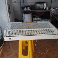 هود مس|هود|بهشهر, |دیوار