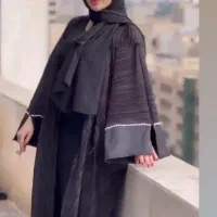 کراپ شلوار|لباس|عسلویه, |دیوار