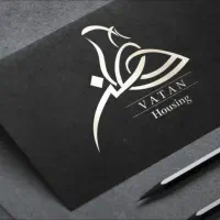 فروش-واحد-60-متری-1-خوابه