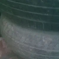 تعدادی رینگ ولاستیک ولوازم پژو405|قطعات یدکی و لوازم جانبی|اردبیل, |دیوار