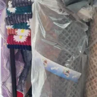 پارچه روتختی|سرویس روتختی|مشهد, طلاب|دیوار