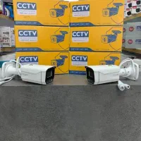 دوربین مداربسته رنگی بازبینی فیلم دوربین با موبایل|دوربین مداربسته|سیرجان, |دیوار