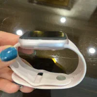 اپل واچ|لوازم جانبی موبایل و تبلت|تهران, اوقاف|دیوار