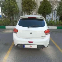 تیبا ۲ مدل ۹۸