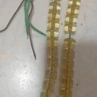 چرکه سندلوس کهنه المانی