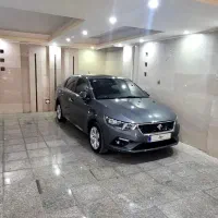 تارا اتوماتیک فول