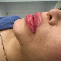 جشنواره پاییزی خدمات زیبایی|خدمات آرایشگری و زیبایی|بوشهر, |دیوار