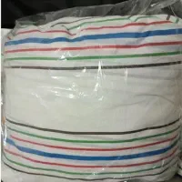 چادر خودرو نخی