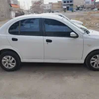 ساینا ۹۶|خودرو سواری و وانت|نیشابور, مسکن مهر نور|دیوار