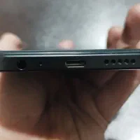 گوشی موبایل شیائومی Redmi 15C|موبایل|شاهین‌شهر, نظامی|دیوار