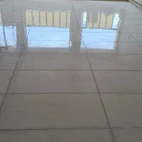 کاشی کار سرامیکار