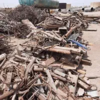 خرید ضایعات آهن در و پنجره|عمده‌فروشی|زاهدان, |دیوار