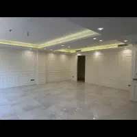 فرصت ویژه /۱۰۰ متر نوساز با نور خوب نقشه بی نقص|فروش آپارتمان|تهران, پاسداران|دیوار