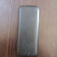 فروش نوکیا دوسم کارت|موبایل|بم, |دیوار