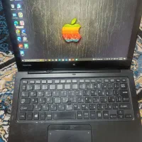 لپ تاپ توشیبا تبلت شو