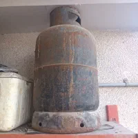 کپسول بوتان