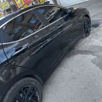 Kmc j7|خودرو سواری و وانت|پاکدشت, پاکدشت (مامازند)|دیوار