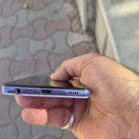 گوشی سامسونگ A52|موبایل|مشهد, سید رضی|دیوار
