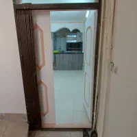 آپارتمان ۷۰متری هدایت